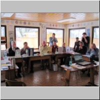2010 Spraitbach02.jpg